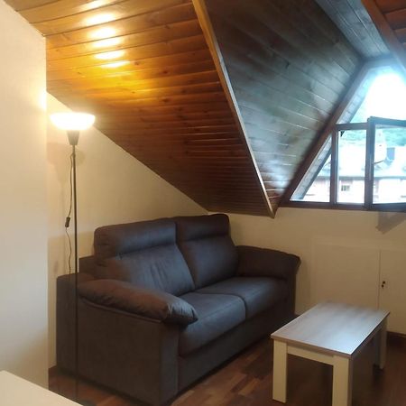 Apartament Betty ソート エクステリア 写真