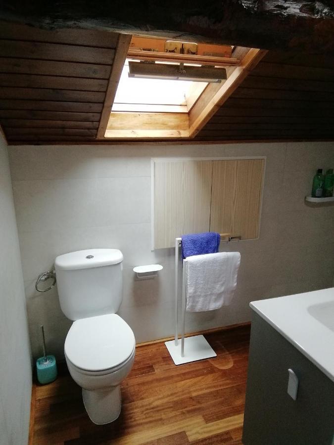 Apartament Betty ソート エクステリア 写真