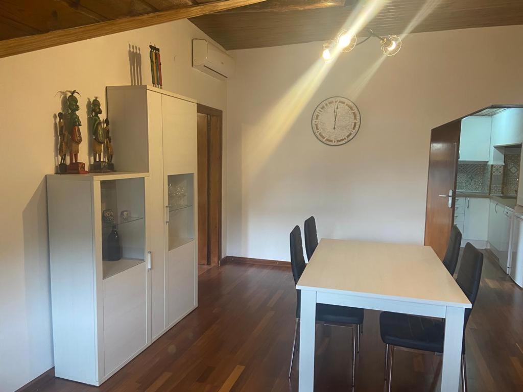 Apartament Betty ソート エクステリア 写真